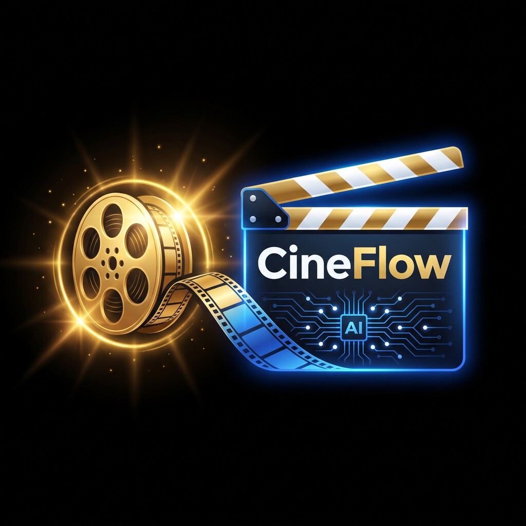 CineFlow